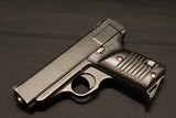 Cobra FS380 .380ACP - 2 of 2