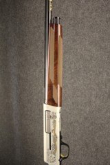 Browning A5 Sweet Sixteen DU 16 gauge - 5 of 12