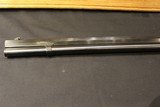 Winchester model 94 1866-1966 Commemorative rifle, .30-30 - 11 of 12
