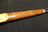 Winchester model 94 1866-1966 Commemorative rifle, .30-30 - 4 of 12