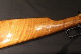 Winchester model 94 1866-1966 Commemorative rifle, .30-30 - 3 of 12