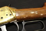 Winchester model 94 1866-1966 Commemorative rifle, .30-30 - 10 of 12
