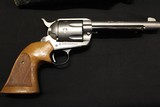 JP Sauer Western Marshall, .44 Magnum - 3 of 3