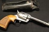 JP Sauer Western Marshall, .44 Magnum - 1 of 3