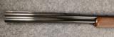 Rizzini BR110 20 Gauge O/U - 11 of 11