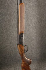 Rizzini BR110 20 Gauge O/U - 4 of 11