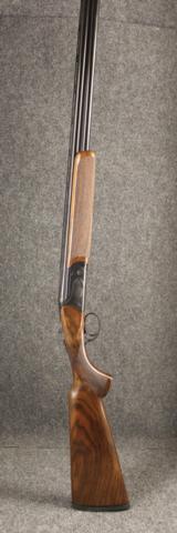 Rizzini BR110 20 Gauge O/U - 9 of 11