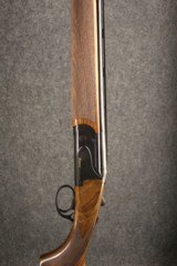 Rizzini BR110 20 Gauge O/U - 3 of 11