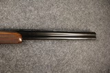 Rizzini BR110 20 Gauge O/U - 10 of 11