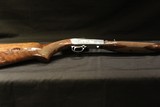 Browning SA Grade VI, .22 LR - 5 of 9