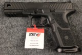 Zev OZ-9 9mm - 2 of 4