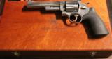 Smith & Wesson 629-6 .44 Magnum - 3 of 3