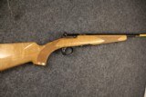 Browning T-Bolt .22 WMR - Maple - 1 of 9