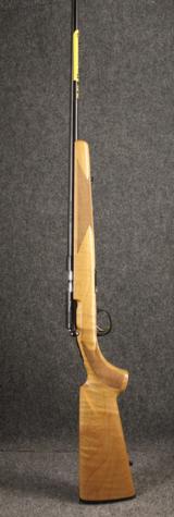 Browning T-Bolt .22 WMR - Maple - 3 of 9