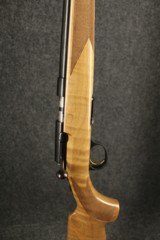 Browning T-Bolt .22 WMR - Maple - 8 of 9