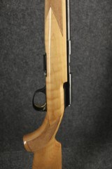 Browning T-Bolt .22 WMR - Maple - 6 of 9