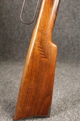 Winchester Model 1894, .30 WCF - 8 of 19