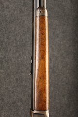 Winchester Model 1894, .30 WCF - 5 of 19