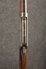 Winchester Model 1894, .30 WCF - 12 of 19