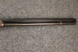 Winchester Model 1894, .30 WCF - 14 of 19