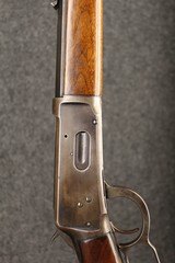 Winchester Model 1894, .30 WCF - 4 of 19