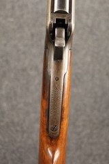 Winchester Model 1894, .30 WCF - 11 of 19