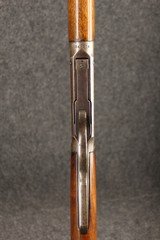 Winchester Model 1894, .30 WCF - 6 of 19