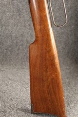 Winchester Model 1894, .30 WCF - 3 of 19