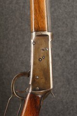 Winchester Model 1894, .30 WCF - 9 of 19