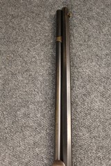 Winchester Model 1894, .30 WCF - 13 of 19