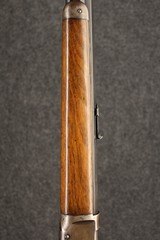 Winchester Model 1894, .30 WCF - 10 of 19