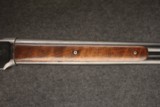 Winchester 1887 Lever Action 10 ga - 8 of 12