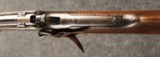 Winchester Model 1892 Saddle Ring Carbine.25-20 - 14 of 15