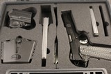 Springfield Armory 1911-A1 TRP Tactical, .45 ACP - 3 of 3