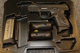 Ruger American 9mm Luger
Pistol - 3 of 3