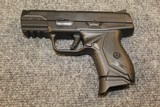 Ruger American 9mm LugerPistol - 2 of 3