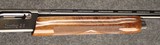 Remington 1100 Spoprting 28 Ga. - 1 of 6