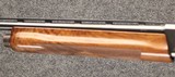 Remington 1100 Spoprting 28 Ga. - 4 of 6