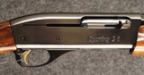 Remington 1100 Spoprting 28 Ga. - 5 of 6