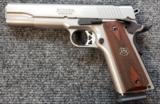 Ruger SR1911 - 2 of 2