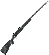 Fierce Firearms CT Edge Rifle - .300 PRC - 1 of 1