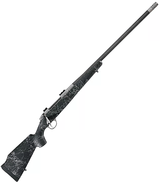 CT Edge Rifle - 7mm Remington Magnum - 1 of 1