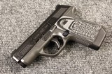 Kimber EVO Sp (CS) 9mm - 3 of 4