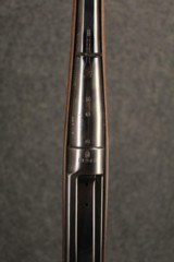 Winchester Lee Navy sporting .236 U.S.N/6mm Lee Navy - 9 of 13