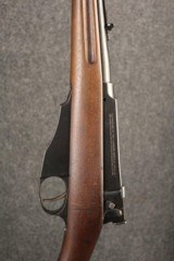 Winchester Lee Navy sporting .236 U.S.N/6mm Lee Navy - 4 of 13