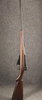 Winchester Lee Navy sporting .236 U.S.N/6mm Lee Navy - 2 of 13