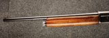 Remington Pre-Model 11 12 Ga 2 Barrel Set - 6 of 7