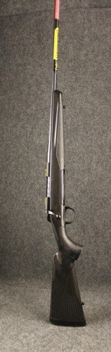 Browning X-Bolt Medallion Carbon Fiber .300 Winchester short magnum - 3 of 12