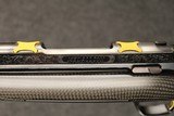 Browning X-Bolt Medallion Carbon Fiber .300 Winchester short magnum - 6 of 12