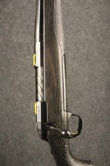 Browning X-Bolt Medallion Carbon Fiber .300 Winchester short magnum - 9 of 12